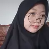Linda🦄🌹 - @lindaolenk746 - TikTok