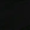 Linda Olenk.12 - @linda_olenk.12 - TikTok