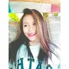 Linda Olenk - @lindaolenk28 - TikTok