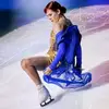lindaalenka - @lindaalenka5 - TikTok