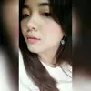 Lindarealjus - @lindarealenk - TikTok