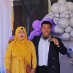 Long Linda - Facebook