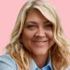 Linda_Lanning MidLife Living - @linlanningmi - TikTok
