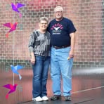 Linda Lenning - Facebook