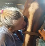 Linda Lenning - Facebook