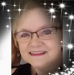 Linda Lenning - Facebook
