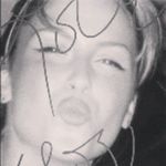 linda Lenning - @lenninglinda - Instagram