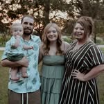 Linda lenning leisure - @linda_lenning_leisure - Instagram