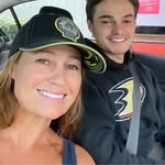 Linda Lenning Namath - @linda_lenning_namath - Instagram
