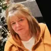 Linda Renninger263 Linda - @lindarenninger263 - TikTok