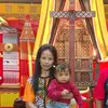 @rachel - @lindalenneng - TikTok