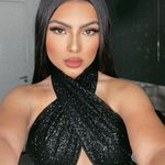 Godalinda Leonetti - @godalindaleonetti - Instagram