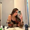 lina - @linaleonetti - TikTok