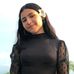 Linda Leonett - Facebook