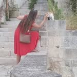 Linda Leonetti - @lindaleo19 - Instagram