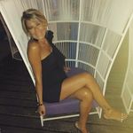 Linda Leonetti - @linda.leonetti.58 - Instagram