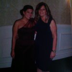 Linda Leonetti - @cuzzie064 - Instagram