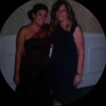 Linda Leonetti - @cuzzie.064 - Instagram