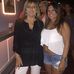 Linda Leonetti - Facebook