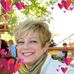 Linda Leonetti - Facebook