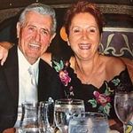 Linda Maiuro Leonetti - @leonettilinda - Instagram