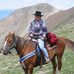 Linda Leonetti - Facebook