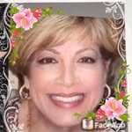 Linda Leonetti-Colli - @lindaleonetticolli - Instagram
