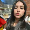 linda - @lindaleonett - TikTok