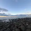 Linda Lionetti - @linda.lionetti - TikTok