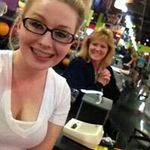 Linda Jo Leonhardt McLeod - @leonhardtmcleod - Instagram