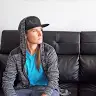 Linda Lenhardt - @lindalenhardt - TikTok
