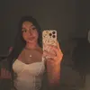 linda leon - @linda.0.leon - TikTok