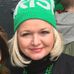 Linda Leonhardt - Facebook