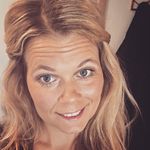 Linda Leonhardt - @lin_leo - Instagram