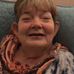Linda Leonhardt - Facebook