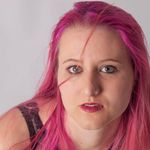 Linda Leonhardt - @pinkabell_hobbyfotografie - Instagram