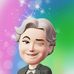 Linda Leonhardt - Facebook
