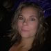 Linda Leonhardt - Facebook