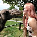 Linda Leonhardt - @linda.leonhardt - Instagram