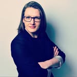 Linda Leonhardt - @lesign86 - Instagram