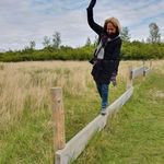 Linda Leonhardt - @linda_leonhardt - Instagram