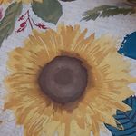 Linda Leonhardt - @linda.leonhardt.7739 - Instagram
