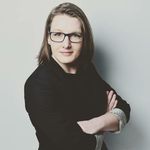 Linda Leonhardt - @lesign611 - Instagram