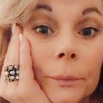 Linda Leonhardt - @life.of.leonhardt - Instagram