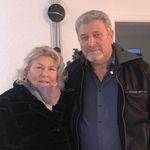 Linda - @linda.leonhardt54 - Instagram