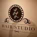 LL Hair Studio - Linda Leonhardt - Friseur - Facebook