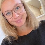 Linda Leonhardt - @linda_leonhardt.10 - Instagram