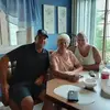 kenomomma - @lindaklepak - TikTok