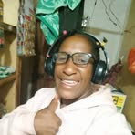 Lende Lepaik - Facebook