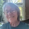 Linda LePak - @linda.lepak - TikTok
